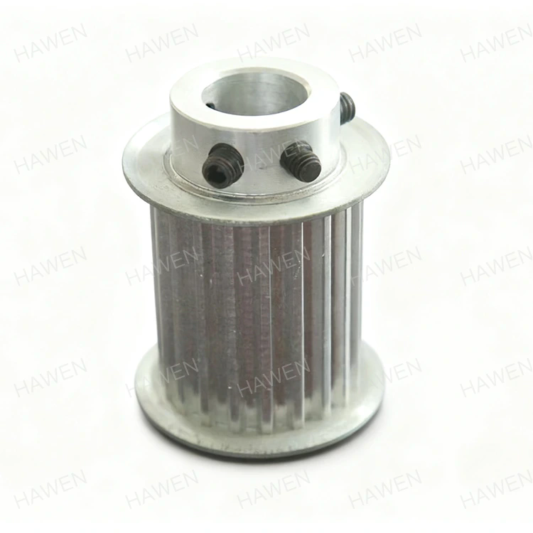 Quomodo motor Casings augere motor euismod?