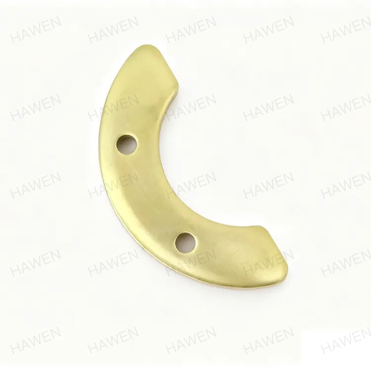 Quomodo Shaft Libra Pondus Improve Rotating Equipment euismod et Reliability