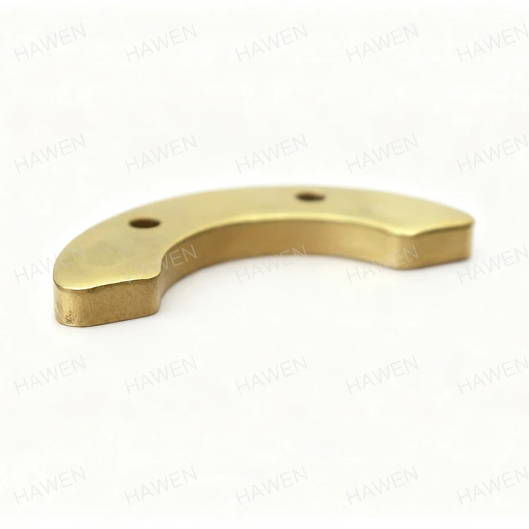 Quomodo Libra Pondus Pin Pro Rotor Conventus Amplio Rotor Stabilitas et Vestibulum Precision