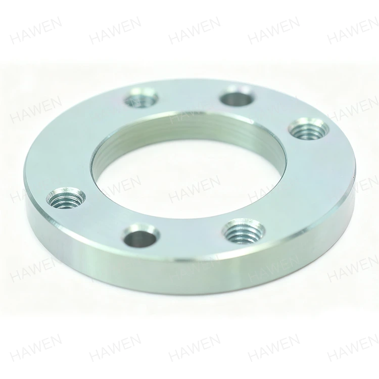 Plana Cingulum Pulleys